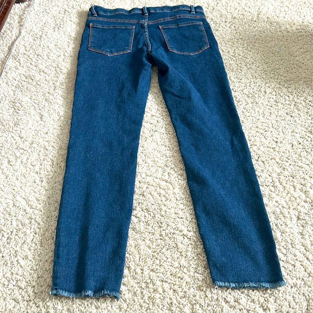 Jeggings - Picture 2 of 2